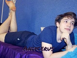 Andycerus