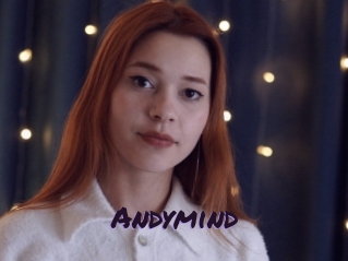 Andymind
