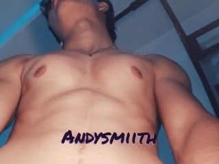 Andysmiith
