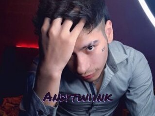 Andytwiink