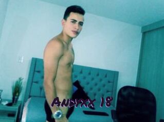 Andyxx_18