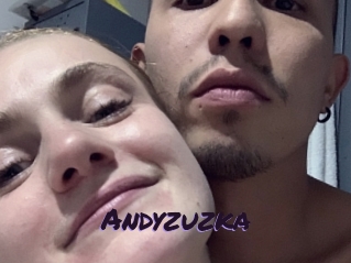 Andyzuzka