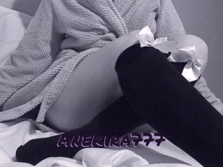 Anekira777