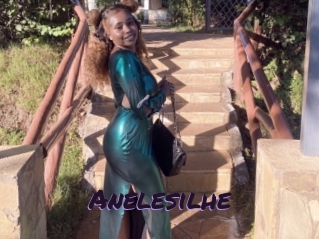 Anelesilhe