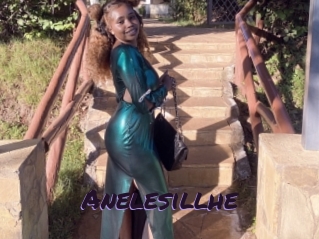 anelesillhe Le Cul Gratuit