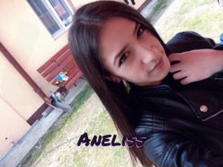 Aneliss