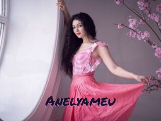Anelyameu