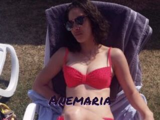 Anemaria