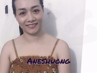 Aneshuong