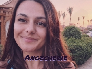 Angecherie