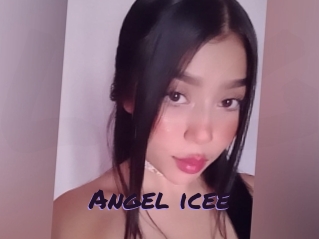 Angel_icee