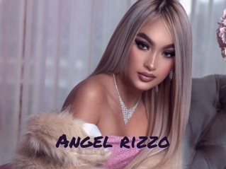 Angel_rizzo