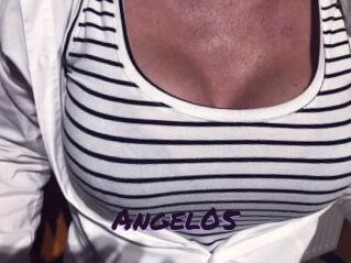 Angel05