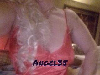 Angel35