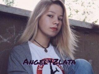 Angel4_Zlata