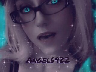 Angel6922