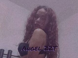 Angel_22T