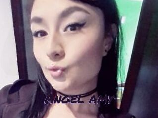 Angel_amy