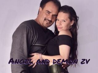 Angel_and_demon_zv