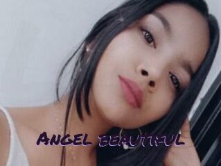 Angel_beautiful