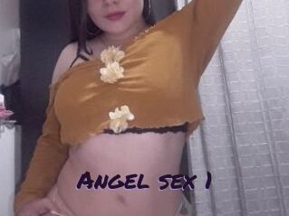 Angel_sex_1