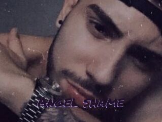 Angel_shame