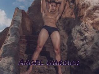Angel_warrior