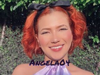 Angela04
