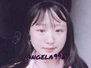 Angela996