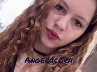Angelacora