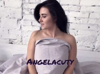 Angelacuty