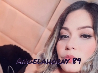 Angelahorny_89