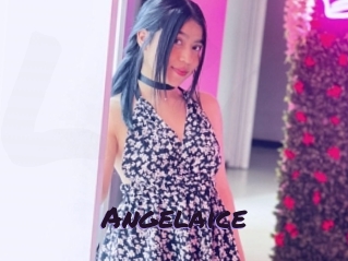 Angelaice