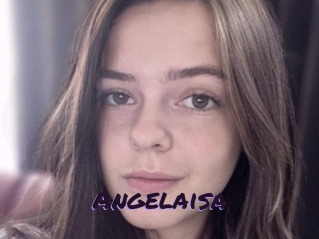 Angelaisa