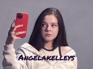 Angelakelleys