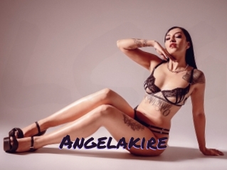 Angelakire