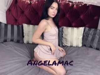 Angelamac