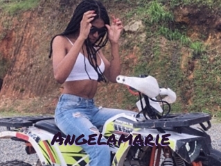 Angelamarie