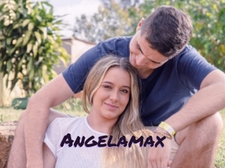 Angelamax