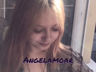 angelamoar Le Cul Gratuit