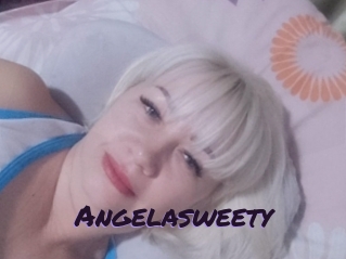 Angelasweety