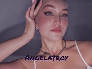 Angelatroy