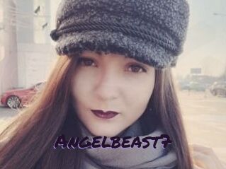 Angelbeast7