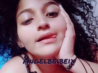 Angelbeibeix