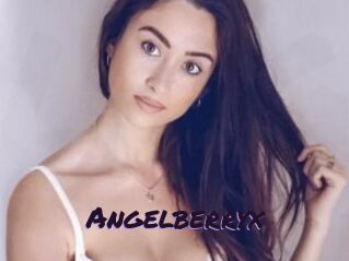 Angelberryx