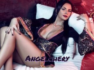 Angelchery