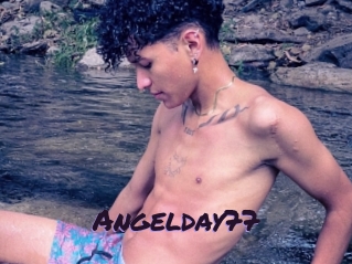 Angelday77