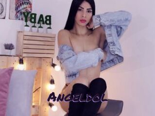 Angeldol