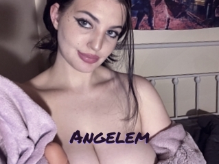 Angelem