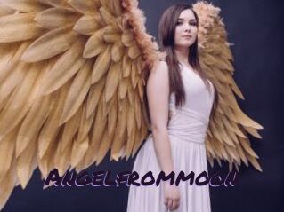 Angelfrommoon